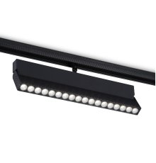 Трековый магнитный светильник Ambrella Light Magnetic Track System GL4081