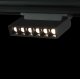 Трековый светильник Loft IT Tech T108-06