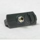 Трековый светильник однофазный Lussole LOFT Track Lights LSP-9320-TAB УЦ