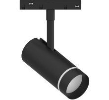 Трековый светильник Feron MGN304 41951