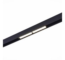 Трековый светодиодный светильник ST Luce Skyline 48 ST804.446.12