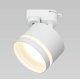 Трековый светильник Citilux Hardy CL002T10