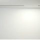 Трековый магнитный светильник Maytoni Parete TR106-4-18W-DS-B