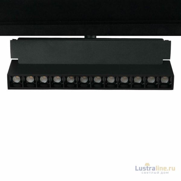 Трековый светильник Loft IT Tech T106-12