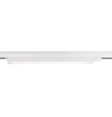 Трековый трехфазный светильник Deko-Light Linear 707015