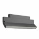 Трековый светильник ST Luce Skyline 220 ST685.496.18