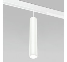 Трековый магнитный светильник Elektrostandard Slim magnetic 85014/014690389188718 a059184