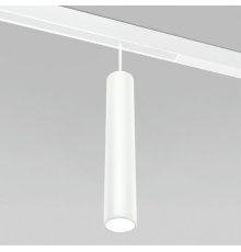 Трековый магнитный светильник Elektrostandard Slim magnetic 85014/014690389188718 a059184
