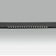 Трековый однофазный светильник Lightstar Uno 259247