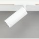 Трековый светильник Citilux Тубус CL01T120N