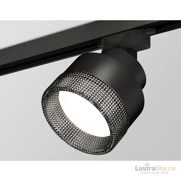 Трековый светильник Ambrella Light Track System XT8102041 (A2526, A2106, C8102, N8484)