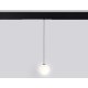 Трековый магнитный светильник Ambrella Light Magnetic 220V GL1442