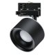 Трековый светильник Novotech Giro 358977