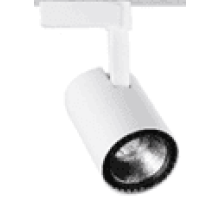 Трековый светильник Elvan ST-01-12-NH-Wh Трековый светильник Elvan ST-01-12-NH-Wh