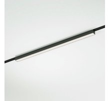 Трековый магнитный светильник Elektrostandard Flat Magnetic 4690389209352 85089/01 a068865