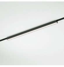 Трековый магнитный светильник Elektrostandard Flat Magnetic 4690389209352 85089/01 a068865