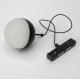 Трековый светильник Lumker Sy-Link SY-LINK-SF-BL-6-WW 013694