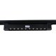 Трековый светильник Reluce 06185-9.3-001C LED20W BK