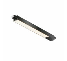 Трековый светильник Maytoni Basis TR000-1-12W3K-B