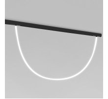 Магнитный трековый светильник Elektrostandard Full Light 4690389187865 a061183