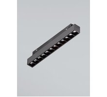 Трековый светильник Vitaluce VT0200004-01.1