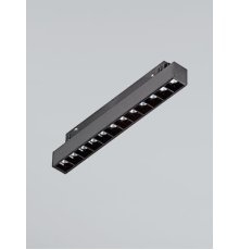 Трековый светильник Vitaluce VT0200004-01.1