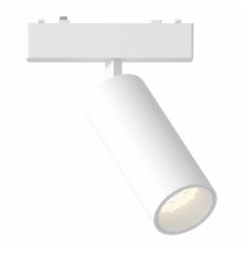 Трековый магнитный светильник ST Luce Skyflat ST677.536.09
