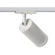 Трековый светильник Эра TR52 - GU10 WH Б0054165
