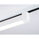 Трековый однофазный светильник Ambrella Light Track system GL6736