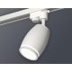 Трековый однофазный светильник Ambrella Light Track System XT1122002 (A2520, C1122, N7120)