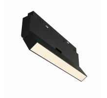 Трековый светодиодный светильник Maytoni Technical Basis TR036-2-12W4K-B