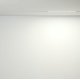 Трековый магнитный светильник Maytoni Parete TR106-4-18W-DS-W