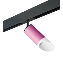 Трековый светильник Lightstar Rullo PRO43236 (214432+595057+201436)