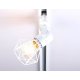 Трековый однофазный светильник Ambrella Light Track System GL5001