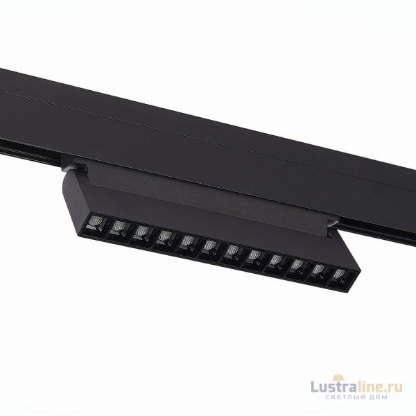 Трековый светильник ST Luce Nane ST364.436.12 Трековый светильник ST Luce Nane ST364.436.12