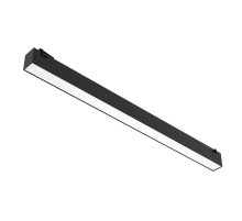 Трековый светильник Divinare Decorato 2470/06 SP-20
