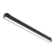 Трековый светильник Divinare Decorato 2470/06 SP-20