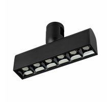 Трековый светильники Arlight ART-APRIORI-LASER-L165-8W Day4000 039392