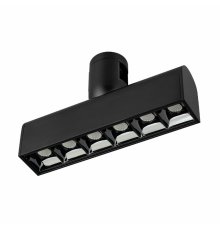 Трековый светильники Arlight ART-APRIORI-LASER-L165-8W Day4000 039392