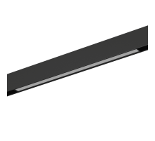 Трековый светильник DesignLed SY-mini-520614-11.3-48-BL-NW 010378