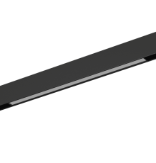 Трековый светильник DesignLed SY-mini-520614-11.3-48-BL-NW 010378