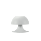 Трековый магнитный светильник iLedex Vision 4825-044-D80-6W-38DG-4000K-WH