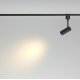Трековый магнитный светильник Maytoni Focus Led TR163-1-5W3K-M-B