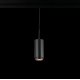 Трековый светильник Loft IT Tech T046-06P