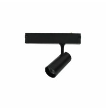 Трековый магнитный светильник Aployt Magnetic track 220 APL.0205.01.10