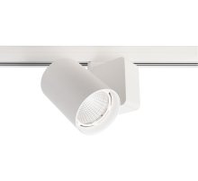 Трековый трехфазный светильник Deko-Light Nihal 707042