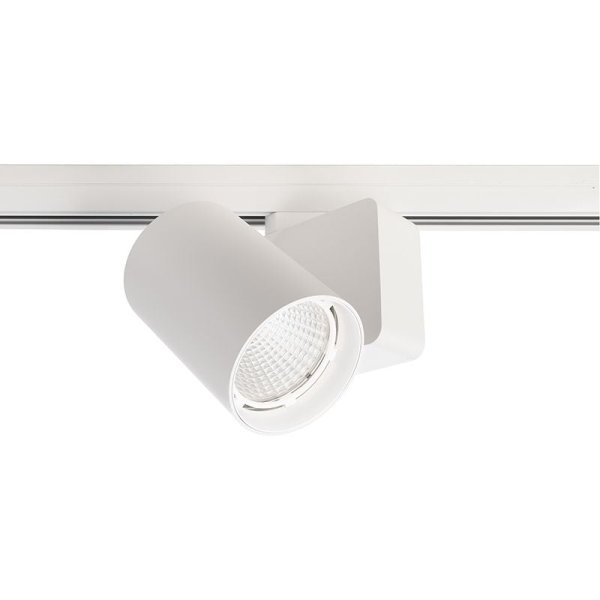 Трековый трехфазный светильник Deko-Light Nihal 707042