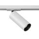 Трековый светильник Maytoni Focus LED TR021-1-12W4K