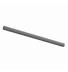 Трековый магнитный светильник Aployt Magnetic track 48 APL.0100.00.30