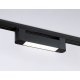 Трековый однофазный светильник Ambrella Light Track system GL6727